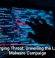 Emerging Threat: Unveiling the Latest Malware Campaign