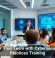 Empower Your Team with Cybersecurity Best Practices Training